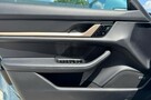 Porsche Taycan Drugi Właściciel / Serwis ASO / BOSE / Aktywny Tempomat / FV Marża - 10