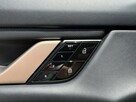 Porsche Taycan Drugi Właściciel / Serwis ASO / BOSE / Aktywny Tempomat / FV Marża - 11
