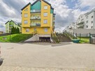 Zamieszkaj na tle zieleni wyjatkowa oferta - 13