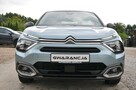 Citroen C4 |100% bezwypadkowy|skóra|head-up|masażer|automat|gwarancja|kamera| - 4