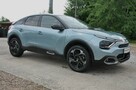 Citroen C4 |100% bezwypadkowy|skóra|head-up|masażer|automat|gwarancja|kamera| - 7