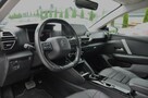 Citroen C4 |100% bezwypadkowy|skóra|head-up|masażer|automat|gwarancja|kamera| - 13