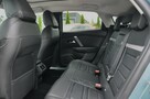 Citroen C4 |100% bezwypadkowy|skóra|head-up|masażer|automat|gwarancja|kamera| - 15