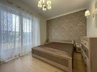 Mieszkanie Wrocław Wrocław-Krzyki, Borek, Oficerska - 6