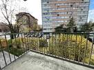 Mieszkanie Wrocław Wrocław-Krzyki, Borek, Oficerska - 7