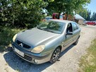 Citroen Xsara 1.4 03r - 2