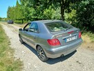 Citroen Xsara 1.4 03r - 3