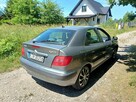 Citroen Xsara 1.4 03r - 4