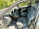 Citroen Xsara 1.4 03r - 5