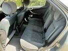 Citroen Xsara 1.4 03r - 6