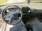 Citroen Xsara 1.4 03r - 7