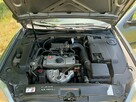 Citroen Xsara 1.4 03r - 8