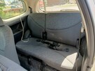 Toyota Yaris 1.3 00r - 6