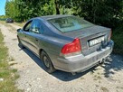 Volvo S60 2.4 TD 130km 03r - 3