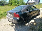 Volvo S60 2.4 TD 130km 03r - 4