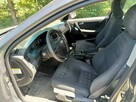 Volvo S60 2.4 TD 130km 03r - 5