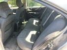 Volvo S60 2.4 TD 130km 03r - 6