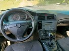 Volvo S60 2.4 TD 130km 03r - 7