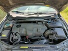 Volvo S60 2.4 TD 130km 03r - 8