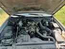 Mercury Grand Marquis 4.6 98r Automat - 8