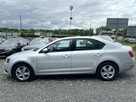 Škoda Octavia Salon Polska Poleasingowy I właściciel Serwis ASO VAT 23% Bezwypadkowy - 4
