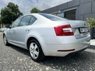 Škoda Octavia Salon Polska Poleasingowy I właściciel Serwis ASO VAT 23% Bezwypadkowy - 5