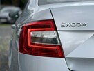 Škoda Octavia Salon Polska Poleasingowy I właściciel Serwis ASO VAT 23% Bezwypadkowy - 6