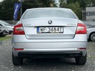 Škoda Octavia Salon Polska Poleasingowy I właściciel Serwis ASO VAT 23% Bezwypadkowy - 7