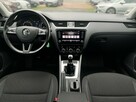 Škoda Octavia Salon Polska Poleasingowy I właściciel Serwis ASO VAT 23% Bezwypadkowy - 11