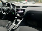 Škoda Octavia Salon Polska Poleasingowy I właściciel Serwis ASO VAT 23% Bezwypadkowy - 12