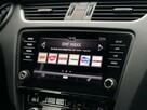 Škoda Octavia Salon Polska Poleasingowy I właściciel Serwis ASO VAT 23% Bezwypadkowy - 13