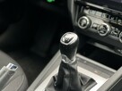 Škoda Octavia Salon Polska Poleasingowy I właściciel Serwis ASO VAT 23% Bezwypadkowy - 15