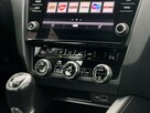 Škoda Octavia Salon Polska Poleasingowy I właściciel Serwis ASO VAT 23% Bezwypadkowy - 16
