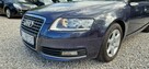 Audi A6 Zarejestrowany Skóra Nawigacja - 3