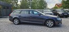 Audi A6 Zarejestrowany Skóra Nawigacja - 13