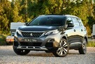 Peugeot 5008 GT Line#1.2i#130PS#Pano#Navi#Asystenty#Kamera#Skóry#ASO#1 Rok Gwarancj - 4