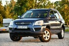 Kia Sportage 2.0i#141PS#LIFT#Klima#Alus#Świeży Import#1rok Gwarancji w Cenie#Zamian - 3