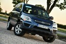 Kia Sportage 2.0i#141PS#LIFT#Klima#Alus#Świeży Import#1rok Gwarancji w Cenie#Zamian - 10