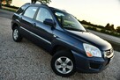 Kia Sportage 2.0i#141PS#LIFT#Klima#Alus#Świeży Import#1rok Gwarancji w Cenie#Zamian - 13