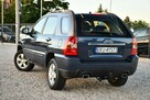 Kia Sportage 2.0i#141PS#LIFT#Klima#Alus#Świeży Import#1rok Gwarancji w Cenie#Zamian - 14