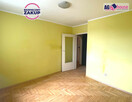Mieszkanie Gdańsk Siedlce, Kartuska - 6