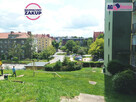 Mieszkanie Gdańsk Siedlce, Kartuska - 7