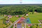 Budynek mieszkalno - usługowy Landek - 9