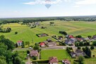 Budynek mieszkalno - usługowy Landek - 11