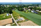 Działka budowlana - Sprzedaż - Witkowice Polska - 5