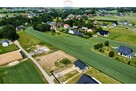 Działka budowlana - Sprzedaż - Witkowice Polska - 9