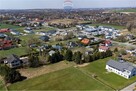 Dom wolnostojący - Sprzedaż - Jaworze Polska - 3