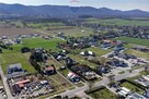 Dom wolnostojący - Sprzedaż - Jaworze Polska - 10