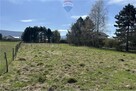 Dom wolnostojący - Sprzedaż - Jaworze Polska - 12