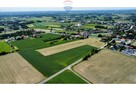 Działka usługowo mieszkaniowa przy głównej drodze - 7